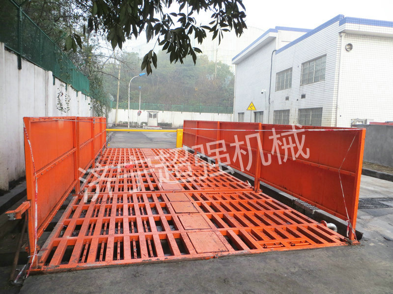 羞羞av150T工程羞羞羞视频免费在线观看洗車機