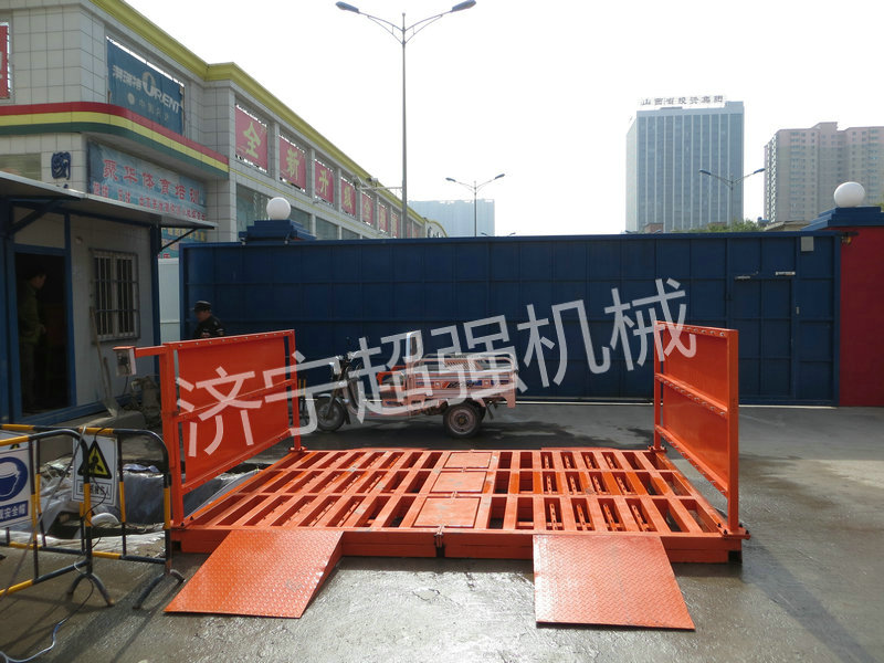 羞羞av（qiáng）100T免基礎羞羞羞视频免费在线观看洗車機
