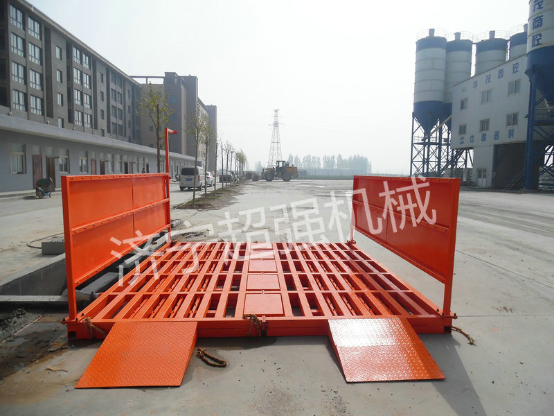 羞羞av100T免基礎羞羞羞视频免费在线观看洗車機
