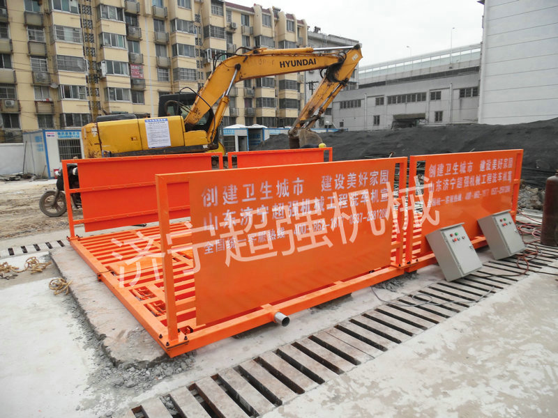 中鐵四局四公司合肥地（dì）鐵3號線11標（3）.JPG