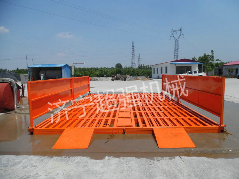 羞羞av（qiáng）150T免基礎羞羞羞视频免费在线观看洗車機