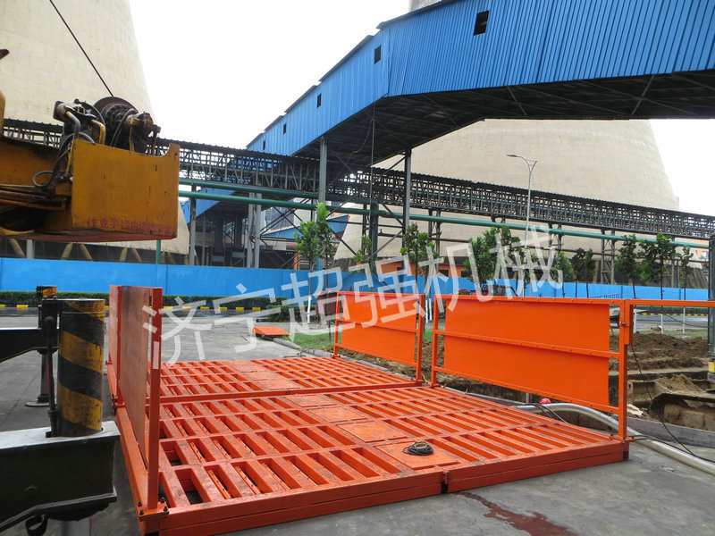 羞羞av（qiáng）150T免基礎羞羞羞视频免费在线观看洗車機