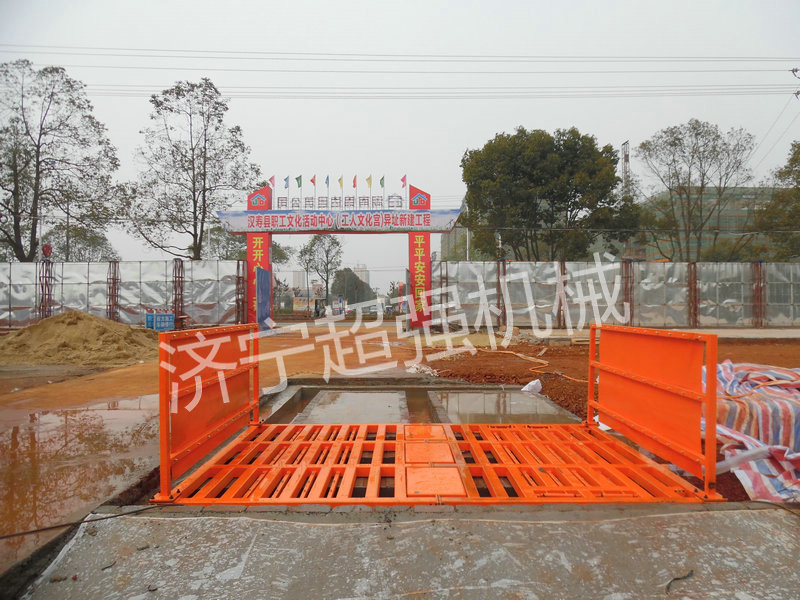 湖南錦達建築工程有（yǒu）限（xiàn）公司漢壽工人文化（huà）宮異址工程9.JPG