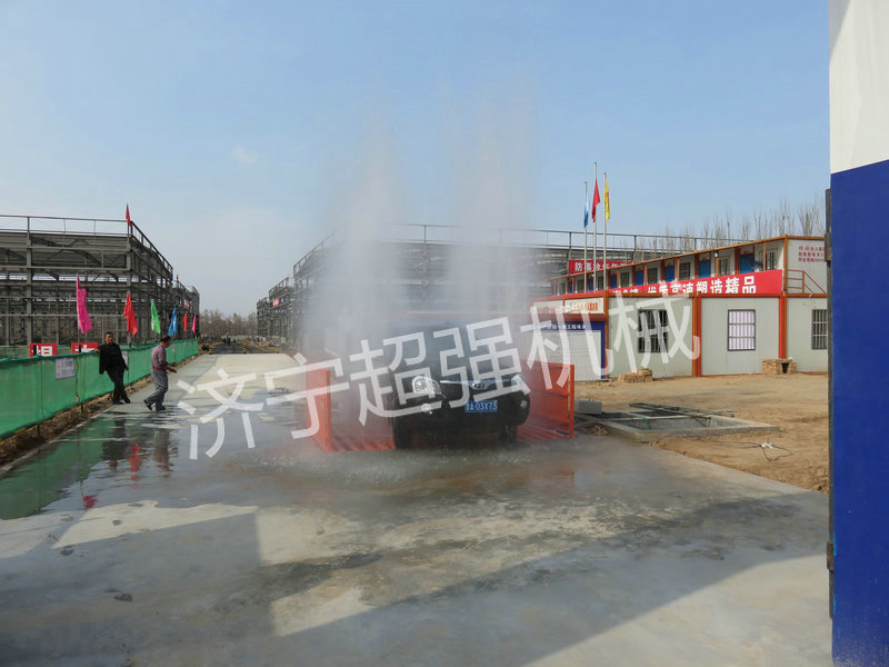中鐵十二局太原工業新區小微企業產業園工程5.JPG