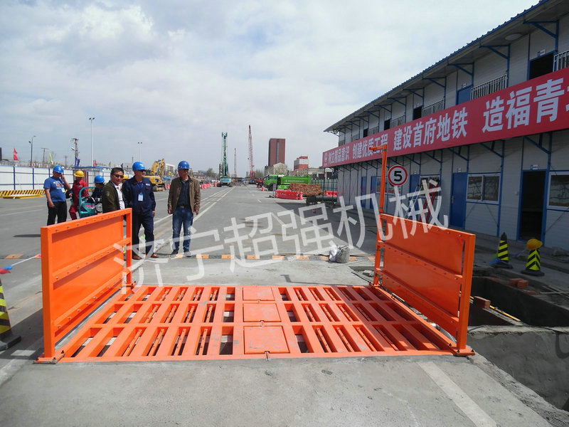羞羞av100T工程洗（xǐ）車機