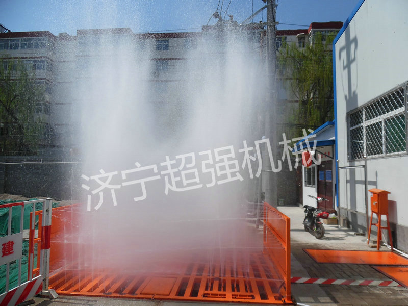 羞羞av100T工程羞羞羞视频免费在线观看洗車機