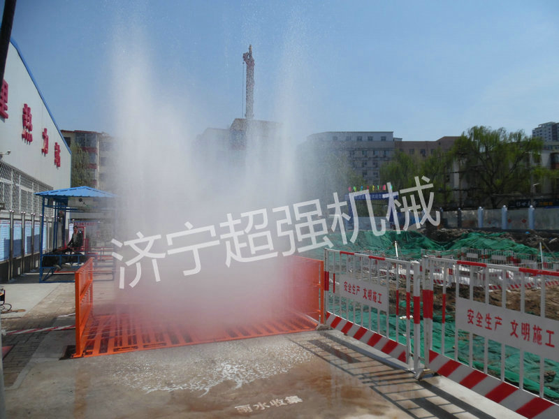 中鐵城建集團（tuán）第十項目（mù）部太原項目3.JPG