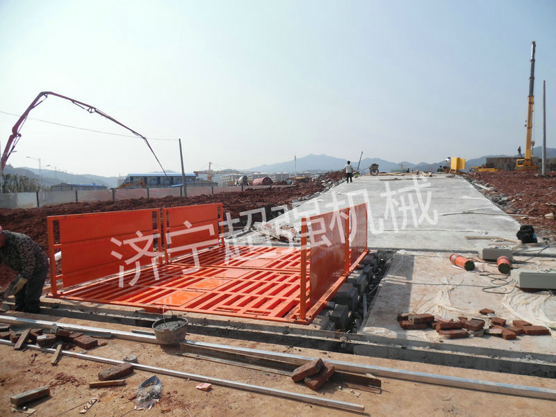 中建武夷新區天（tiān）圓地方工程6.JPG
