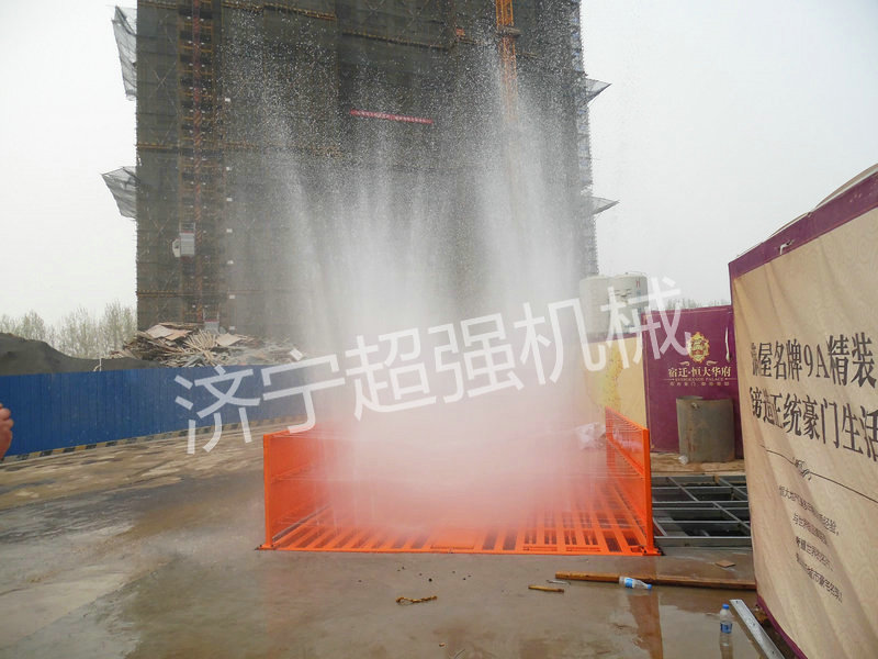 羞羞av100T工程羞羞羞视频免费在线观看洗車機