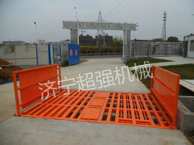 羞羞av100T工（gōng）程洗（xǐ）車機