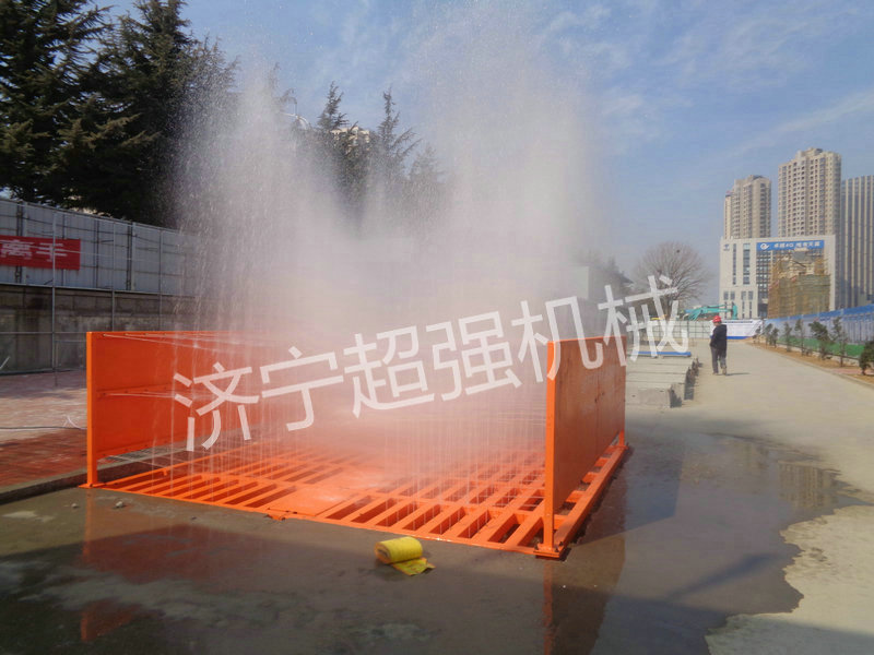江蘇建工威海恒大帝景（jǐng）項目（mù） (8).JPG