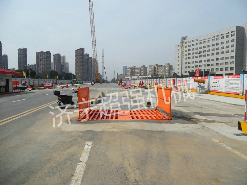 羞羞av100T工程洗（xǐ）車機（jī）