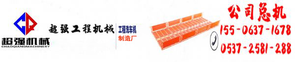 羞羞av.JPG